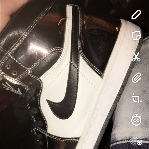 Nike Other - Nike shoes